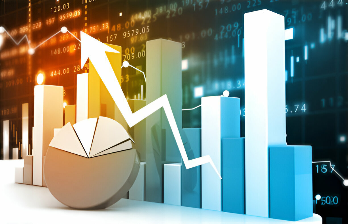 Business Intelligence Can Upgrade Marketing Strategies and Improve ROI!